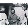 Image 1 : George Lucas