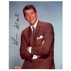Dean Martin