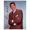 Image 1 : Dean Martin