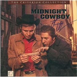 Midnight Cowboy