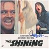 Image 1 : Jack Nicholson