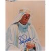 Image 1 : Peter O’Toole