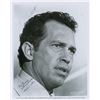 Image 1 : Warren Oates