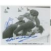 Image 1 : Al Pacino and Gene Hackman