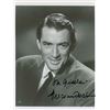 Image 1 : Gregory Peck