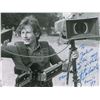 Image 1 : Roman Polanski