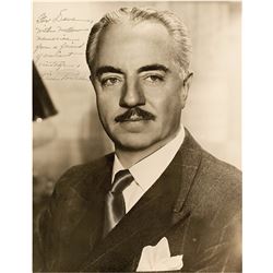 William Powell