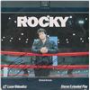 Image 1 : Sylvester Stallone