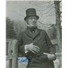 Image 1 : Max von Sydow