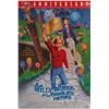 Image 1 : Willy Wonka and the Chocolate Factory