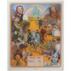 Image 1 : Wizard of Oz: Haley and Bolger