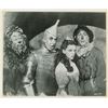 Image 1 : Wizard of Oz: Haley and Bolger