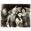 Image 1 : Wizard of Oz: Jack Haley