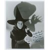 Image 1 : Wizard of Oz: Margaret Hamilton