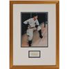 Image 1 : Lou Gehrig