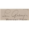 Image 2 : Lou Gehrig