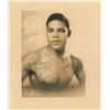 Image 1 : Joe Louis