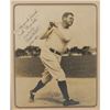 Image 1 : Babe Ruth