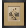Image 2 : Babe Ruth