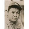 Image 1 : Babe Ruth