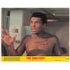 Image 1 : Muhammad Ali