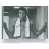 Image 1 : Muhammad Ali