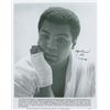 Image 1 : Muhammad Ali