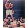 Image 1 : Muhammad Ali