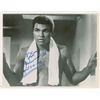 Image 1 : Muhammad Ali