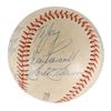 Image 2 : Baseball