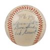 Image 3 : Baseball