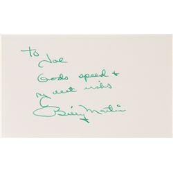 Baseball Hall of Famers