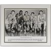 Image 1 : Boston Celtics