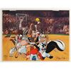 Image 1 : Michael Jordan