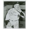 Image 1 : Casey Stengel