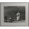 Image 1 : Ted Williams