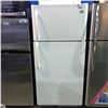 Image 1 : WHITE WESTINGHOUSE 2 DOOR FRIDGE