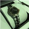 Image 2 : RAYMOND WEIL GENEVE LADIES WRIST WATCH RETAIL  VALUE $1,000.00