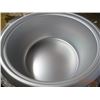 Image 2 : Winco Electric Rice Cooker