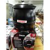 Image 1 : Winco Soup Warmer