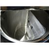 Image 2 : Winco Soup Warmer
