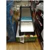 Image 1 : Mandoline Slicer