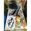 Image 2 : Mandoline Slicer