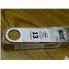 Image 1 : Dozen Bottle Openers