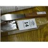 Image 1 : Dozen Sandwich Spreaders