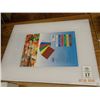Image 1 : Cutting Boards - 2 Times the Money