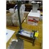 Image 1 : French Fry Cutter