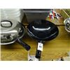 Image 2 : Lidded Wok - 2 Times the Money