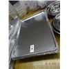 Image 1 : Full Size Sheet Pans - 12 Times the Money