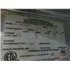 Image 2 : Continental Pass Thru Refrigerated Merchandiser - Tested at 38 deg.